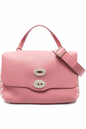 Zanellato Tote Postina