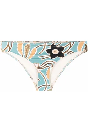 ULLA JOHNSON Bikini bottom Dani