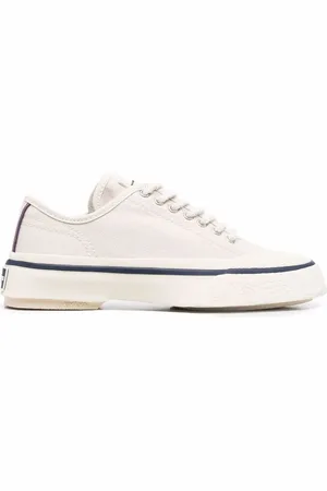 Eytys Tenis Laguna