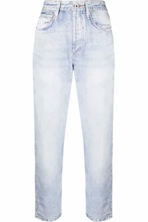 RAG&BONE Jeans Rosa