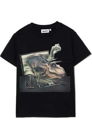 Molo Playera Rame