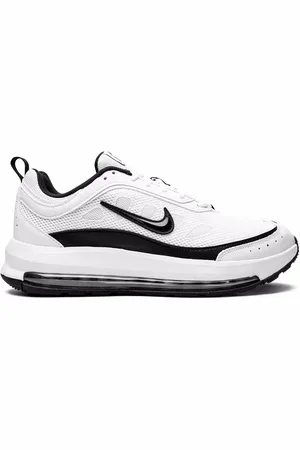 Nike Tenis Air Max AP
