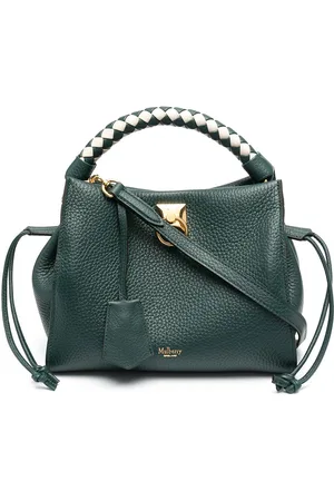MULBERRY Tote Iris pequeño