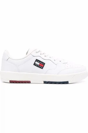 Tommy Hilfiger Tenis Basket