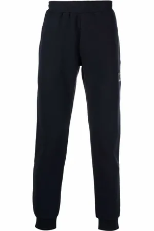 Tommy Hilfiger Pants con pretina elástica