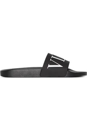 VALENTINO GARAVANI Sandalias VLTN