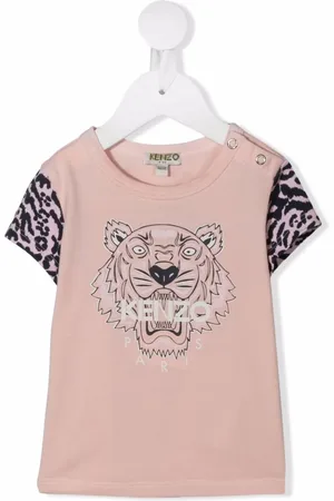 Kenzo barato niña best sale