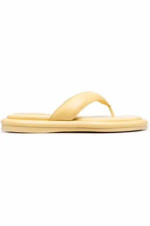 Gia Borghini Sandalias Gia