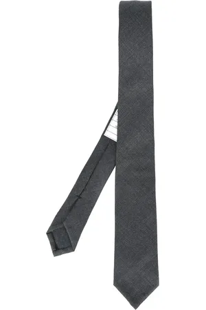 Thom Browne Classic tie