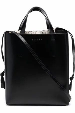 Marni Tote Museo