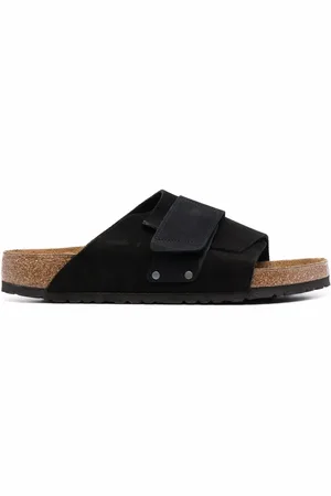 Birkenstock Sandalias Kyoto