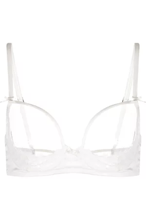 FLEUR DU MAL Brasier Charlotte