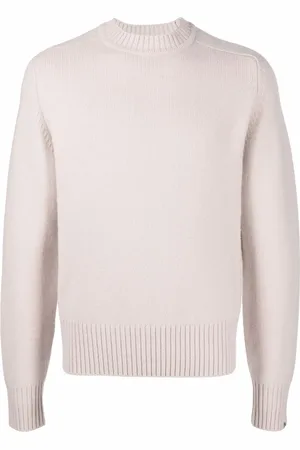 EXTREME CASHMERE Suéter con cuello alto