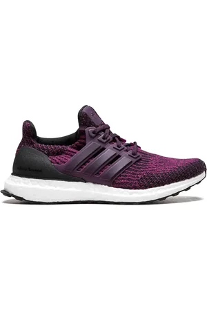 adidas Tenis UltraBoost