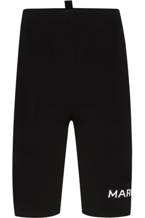 Marc Jacobs Shorts de ciclismo The Sport