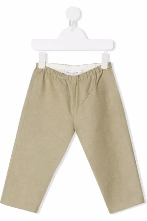 BONPOINT Pantalones Dandy
