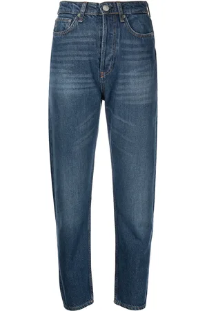 RAG&BONE Jeans Ryan