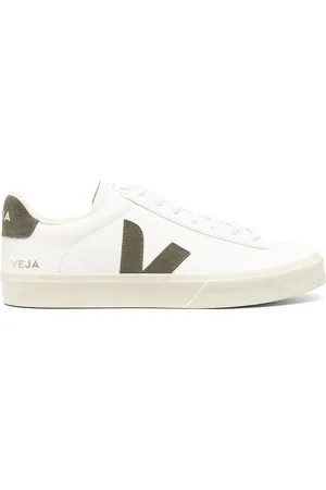 Veja Tenis bajos Campo