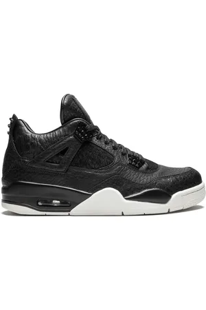 Jordan Tenis Air 4 Retro Premium