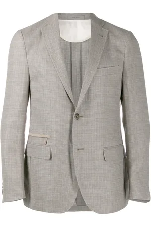 corneliani Blazer de vestir