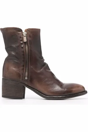 Officine creative Botas Denner 103