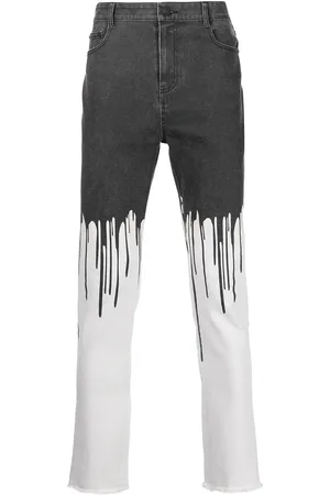 HACULLA Skinny jeans Dripping