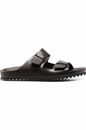 Officine creative Sandalias Agora 002