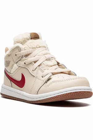 Jordan Tenis Jordan 1 MID UTL