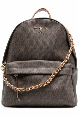 Michael Kors Mochila Slater