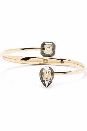 Swarovski Brazalete Numina