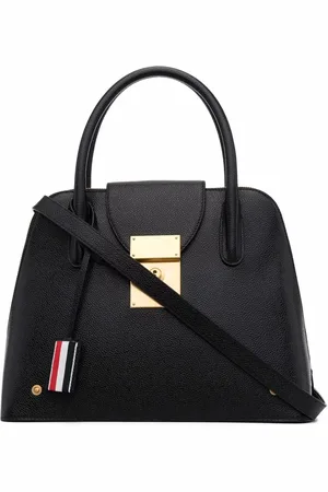 Thom Browne Tote Mrs. Thom