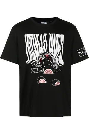 HACULLA Playera Bulls Eye