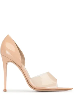 Gianvito Rossi Zapatillas Bree
