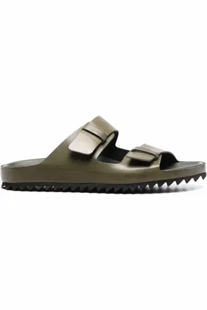 Officine creative Sandalias Agora 002