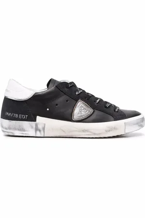 Philippe model Tenis PRSX