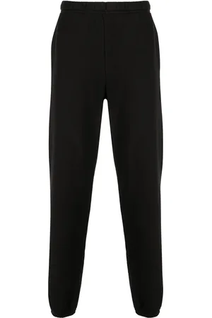 Les Tien Pants con cordón en la cintura