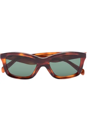 Totême Lentes de sol The Classics