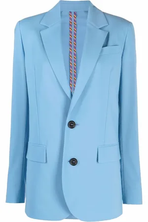 Dsquared2 Blazer con botones