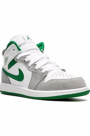 Jordan Tenis Jordan 1 Mid SE