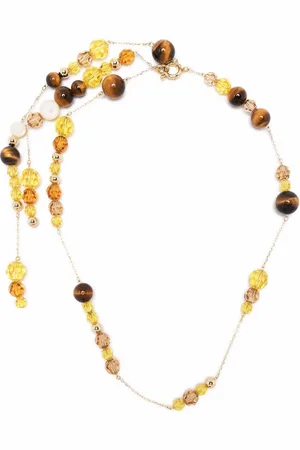 Swarovski Collar Somnia