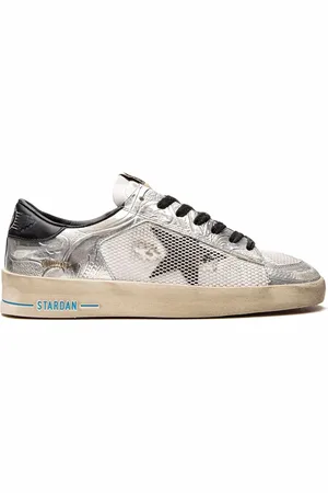 Golden Goose Tenis bajos Stardan