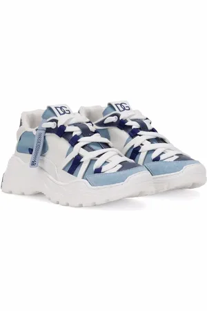 Dolce & Gabbana Tenis Airmaster