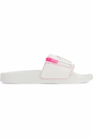 Giuseppe Zanotti Sandalias Brett