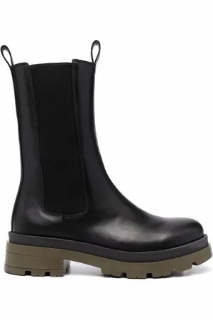 Scarosso Botas Kim