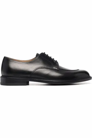 Scarosso Zapatos derby Chuck