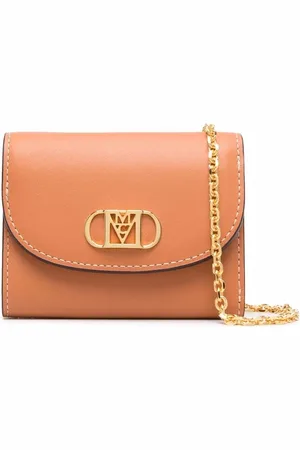MCM Cartera Mode Mena mini