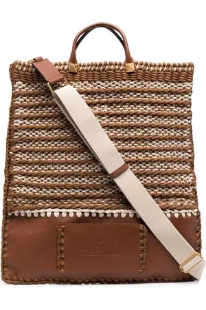 VALENTINO GARAVANI Tote Identity