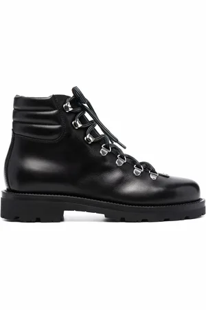 Scarosso Botas Catherine