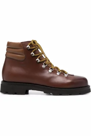 Scarosso Botas Catherine