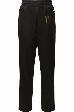 Giuseppe Zanotti Pants LR 19